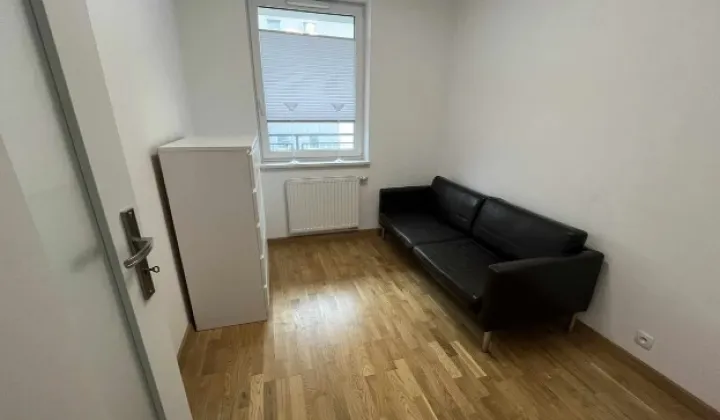 Mieszkanie 4-pokojowe Warszawa Białołęka, ul. Daniszewska