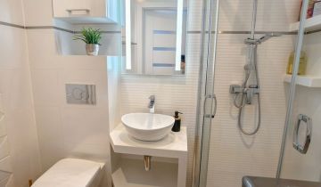 Mieszkanie 3-pokojowe Częstochowa Tysiąclecie