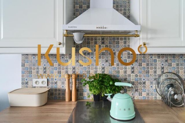 Mieszkanie 2-pokojowe Warszawa Włochy, ul. Przerwana. Zdjęcie 8