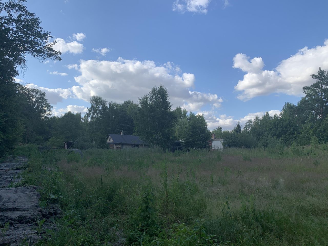 dom wolnostojący, 4 pokoje Nowy Redzeń. Zdjęcie 3