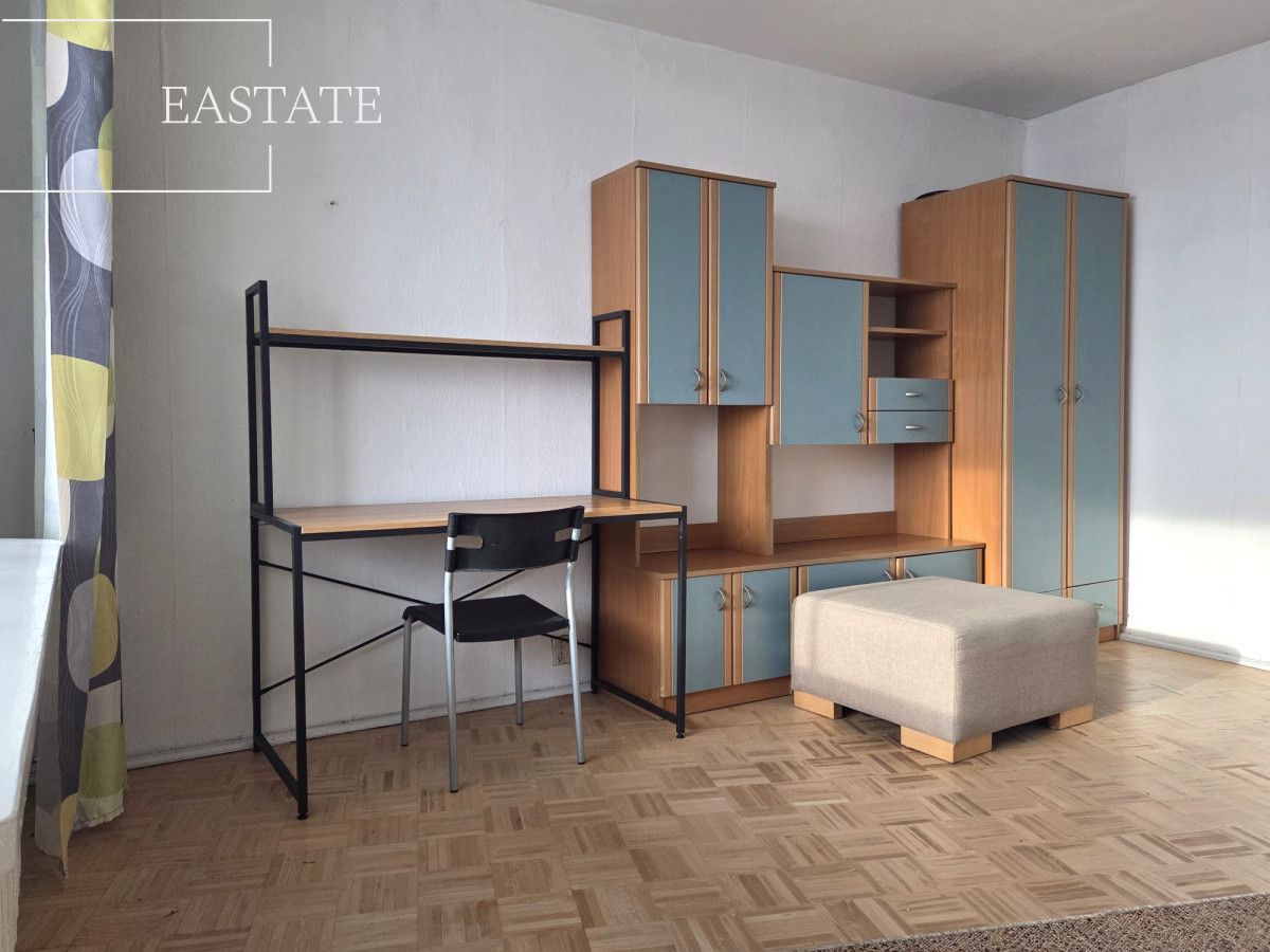 Mieszkanie 3-pokojowe Warszawa Bemowo, ul. Romualda Millera. Zdjęcie 3