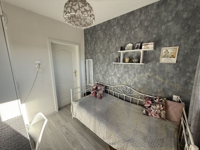 dom wolnostojący, 4 pokoje Kąkolewo. Zdjęcie 21