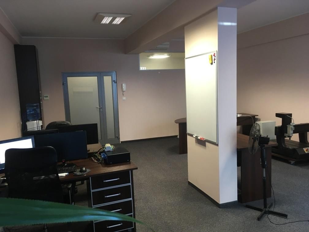 Biuro Wrocław Gaj, ul. Jerzego Kukuczki. Zdjęcie 7