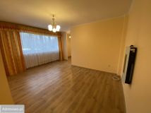 dom wolnostojący, 8 pokoi Rydzewo. Zdjęcie 1