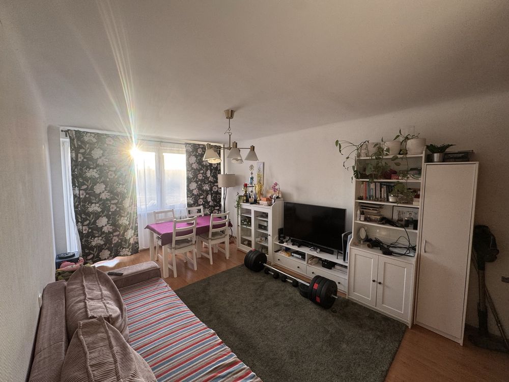 Mieszkanie 2-pokojowe Żyrardów. Zdjęcie 1