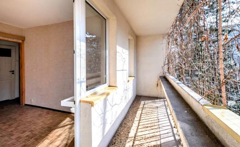 Mieszkanie 3-pokojowe Kraków Krowodrza, ul. Juliusza Lea. Zdjęcie 4