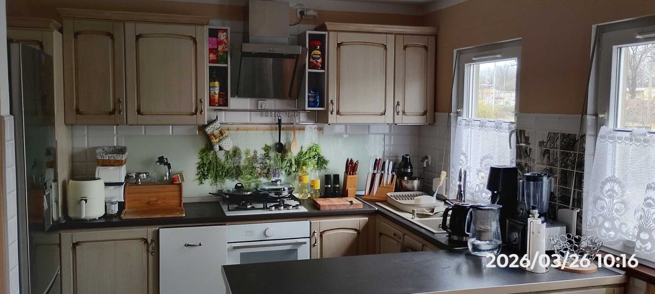 Mieszkanie 2-pokojowe Bolesławiec, ul. Tadeusza Kościuszki. Zdjęcie 6