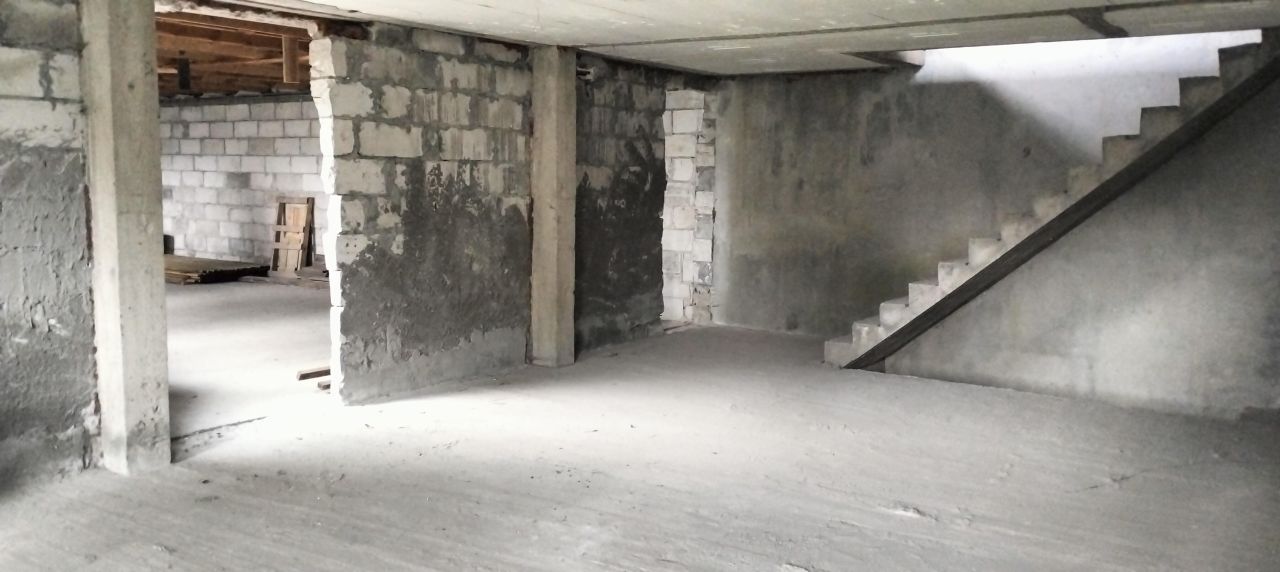 dom wolnostojący, 5 pokoi Toruń Wrzosy, ul. Bażantowa. Zdjęcie 2