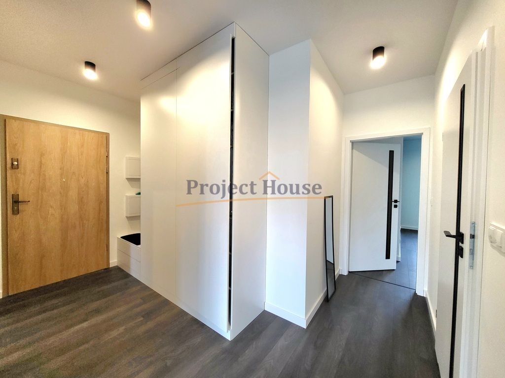 Mieszkanie 3-pokojowe Łódź, ul. Źródłowa. Zdjęcie 11