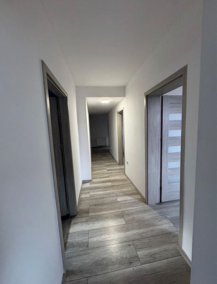 Mieszkanie 5-pokojowe Polanica-Zdrój, ul. Parkowa. Zdjęcie 6