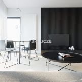 Mieszkanie 3-pokojowe Lublin Konstantynów, ul. Nałęczowska. Zdjęcie 4