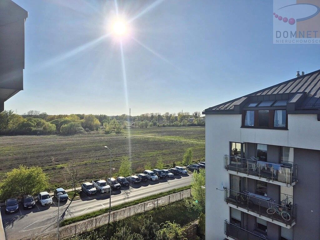 Mieszkanie 3-pokojowe Parzniew, ul. Działkowa. Zdjęcie 14