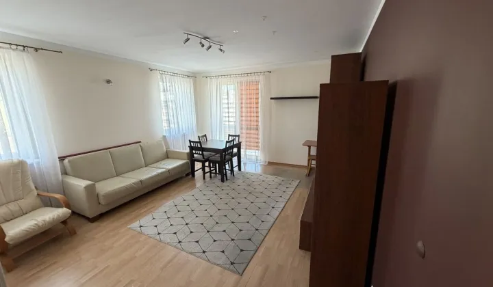 Mieszkanie 2-pokojowe Warszawa Ursus, ul. Skoroszewska
