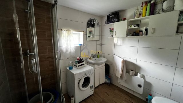 dom wolnostojący, 3 pokoje Łysokanie. Zdjęcie 16