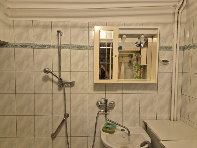 Mieszkanie 3-pokojowe Toruń Mokre, ul. Bażyńskich. Zdjęcie 9