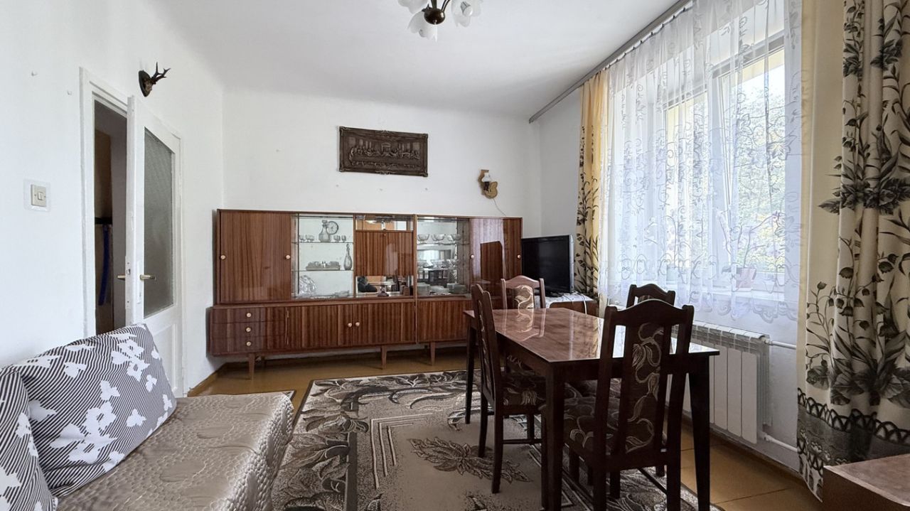 Mieszkanie 2-pokojowe Małkinia Górna, ul. Nurska. Zdjęcie 3