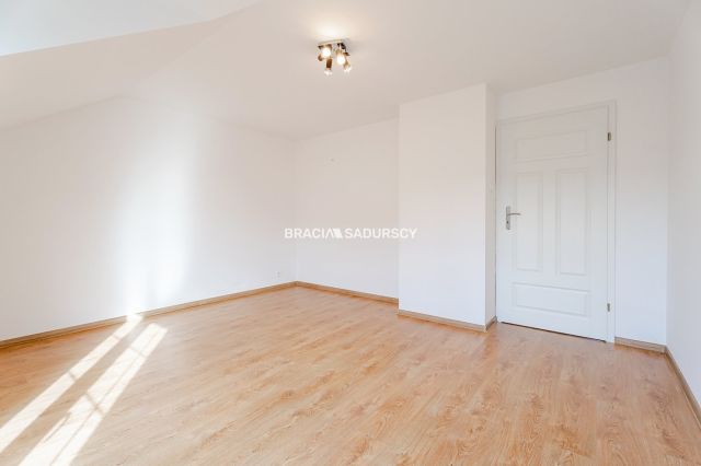 bliźniak, 4 pokoje Niepołomice, ul. Akacjowa. Zdjęcie 16