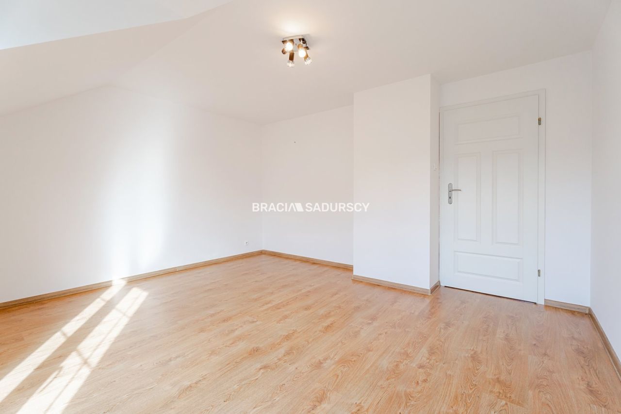 bliźniak, 4 pokoje Niepołomice, ul. Akacjowa. Zdjęcie 16