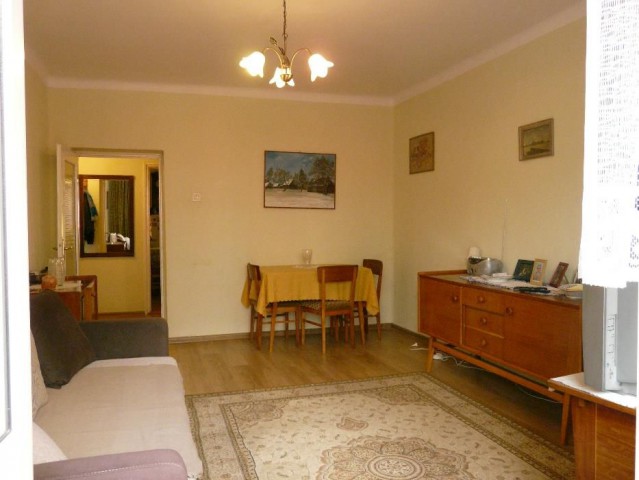 Mieszkanie 2-pokojowe Kielce, ul. Jurija Gagarina. Zdjęcie 1