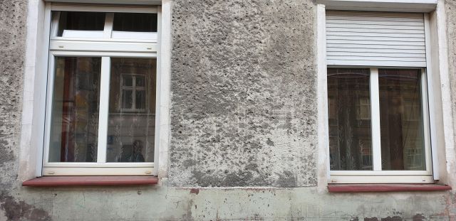 Mieszkanie 3-pokojowe Świdnica Centrum, ul. Kazimierza Pułaskiego. Zdjęcie 1