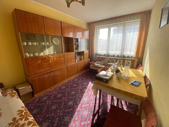 dom wolnostojący, 4 pokoje Kalisz Tyniec. Zdjęcie 8