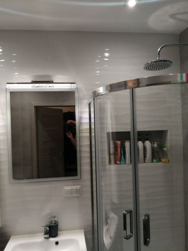 Mieszkanie 2-pokojowe Płock, ul. 3 Maja. Zdjęcie 5