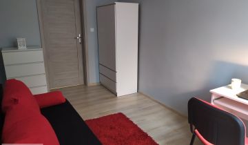 Mieszkanie na sprzedaż Łódź Śródmieście  100 m2