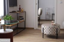 Mieszkanie 2-pokojowe Kraków Dębniki, ul. Konfederacka. Zdjęcie 2