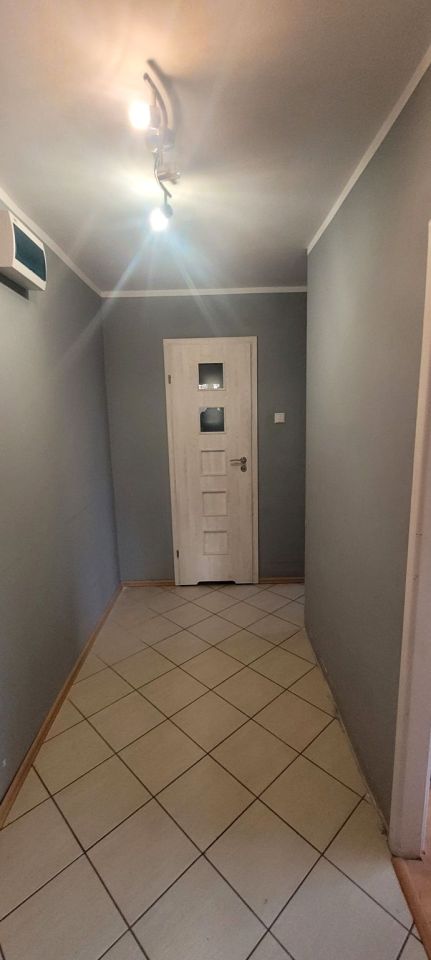 Mieszkanie 3-pokojowe Polkowice, ul. Krótka. Zdjęcie 14