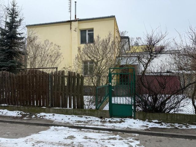 Działka inwestycyjna Pruszków. Zdjęcie 3