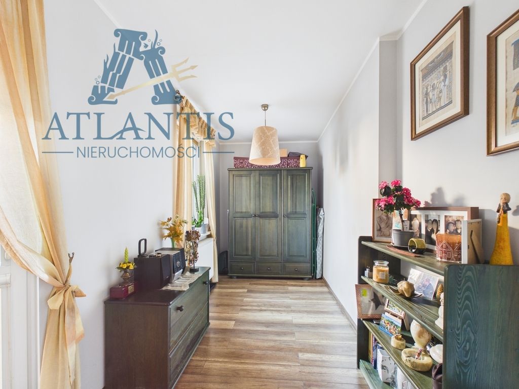 Mieszkanie 2-pokojowe Bydgoszcz Bielawy, ul. Józefa Poniatowskiego. Zdjęcie 9