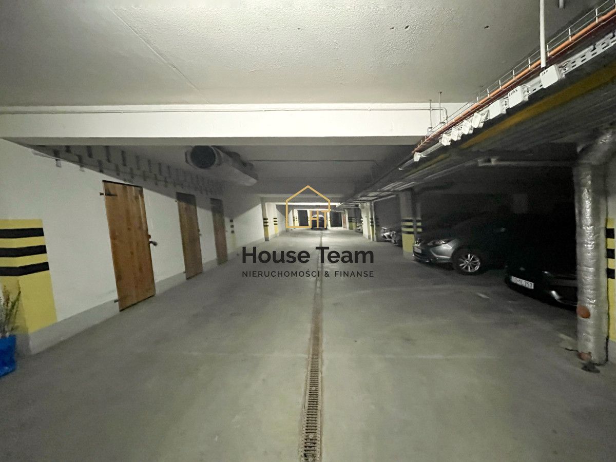 Mieszkanie 4-pokojowe Osielsko, ul. Tymiankowa. Zdjęcie 25