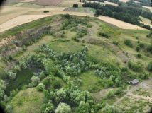 Działka inna Janowiczki. Zdjęcie 4