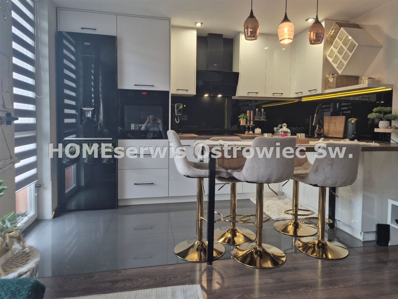 Mieszkanie 2-pokojowe Ostrowiec Świętokrzyski Centrum. Zdjęcie 14