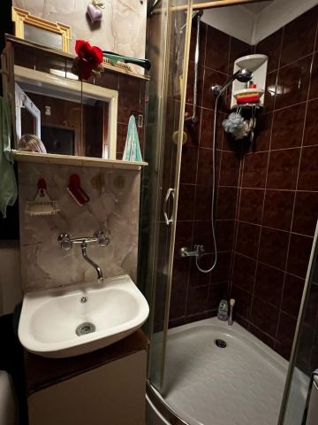 Mieszkanie 2-pokojowe Warszawa Wawer, ul. Korkowa. Zdjęcie 6