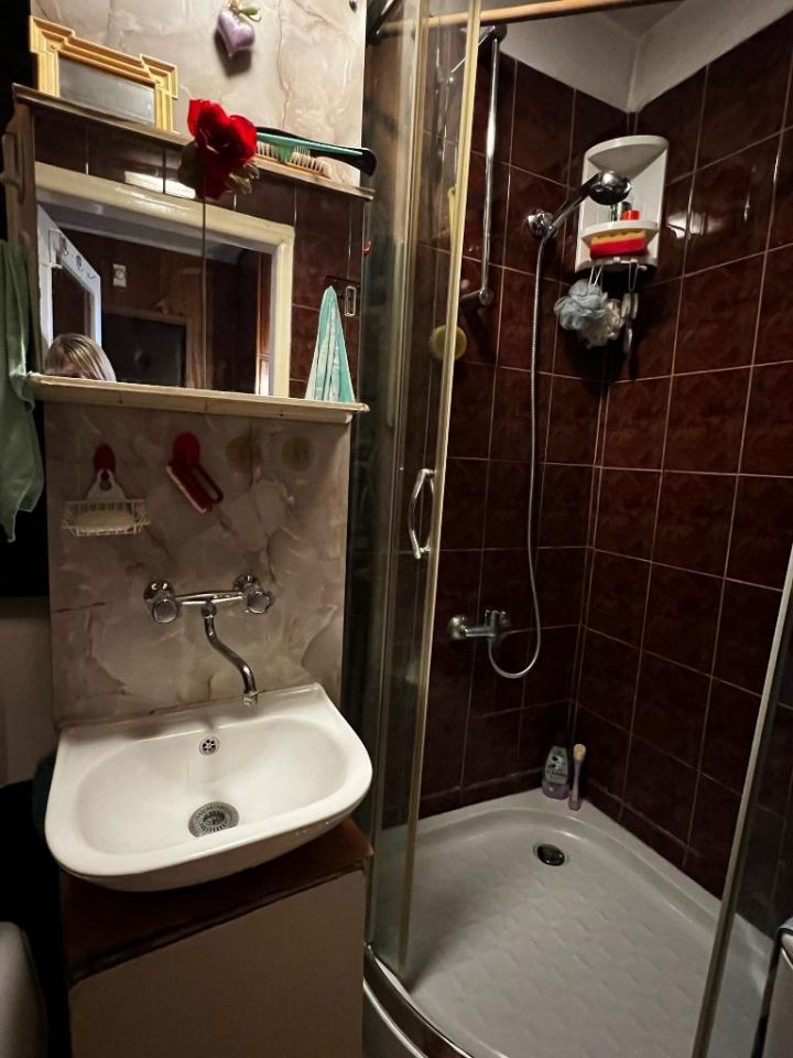 Mieszkanie 2-pokojowe Warszawa Wawer, ul. Korkowa. Zdjęcie 6