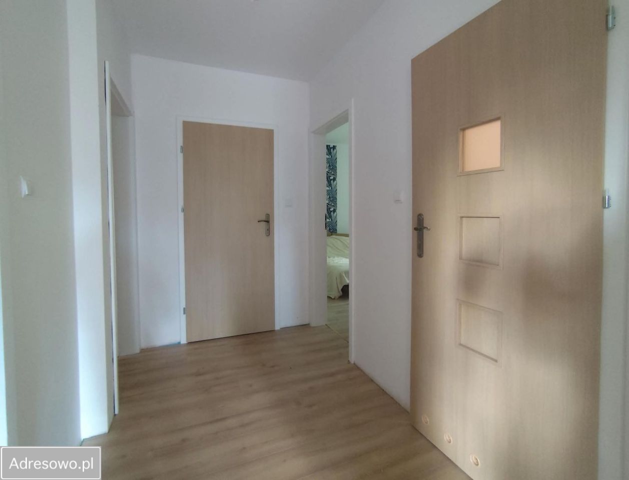 dom wolnostojący, 3 pokoje Lipa. Zdjęcie 7