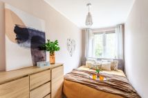 Mieszkanie 3-pokojowe Nowy Dwór Mazowiecki, ul. Bohaterów Modlina. Zdjęcie 4