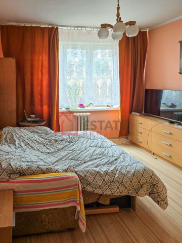 Mieszkanie 2-pokojowe Gdynia Działki Leśne, ul. Śląska. Zdjęcie 6