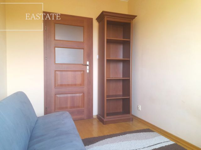 Mieszkanie 3-pokojowe Otwock, ul. Górna. Zdjęcie 7