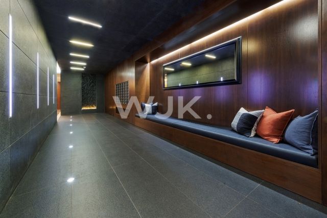 Mieszkanie 3-pokojowe Warszawa Żoliborz, ul. Barszczewska. Zdjęcie 14