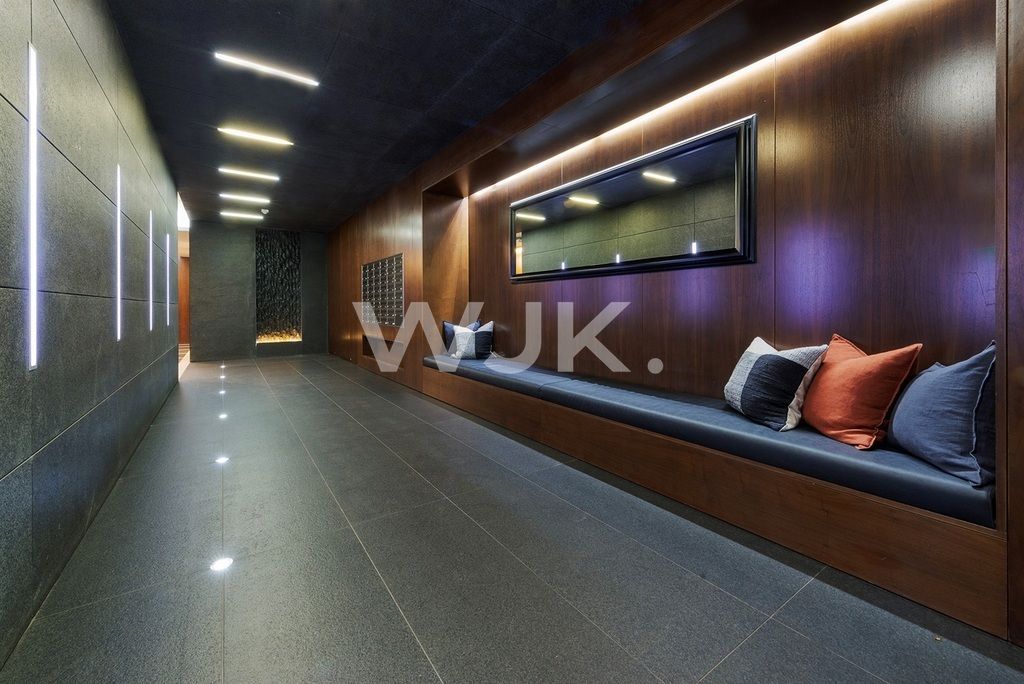 Mieszkanie 3-pokojowe Warszawa Żoliborz, ul. Barszczewska. Zdjęcie 14