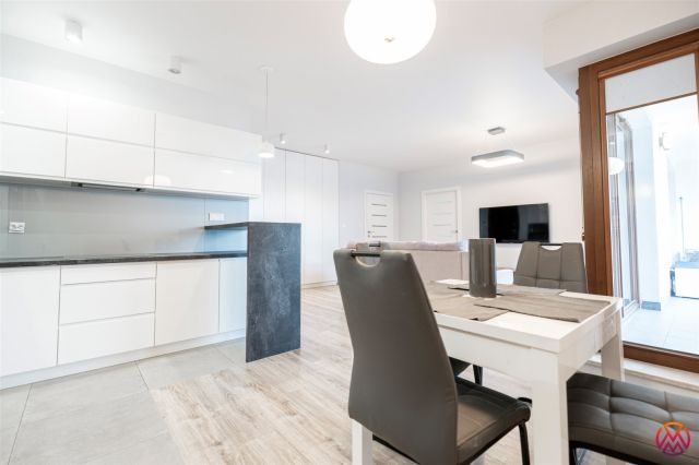 Mieszkanie 2-pokojowe Warszawa Mokotów, ul. Jana Pawła Woronicza. Zdjęcie 6