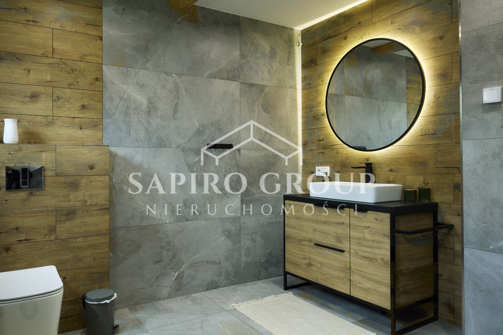 dom wolnostojący, 8 pokoi Zubrzyca Dolna. Zdjęcie 28