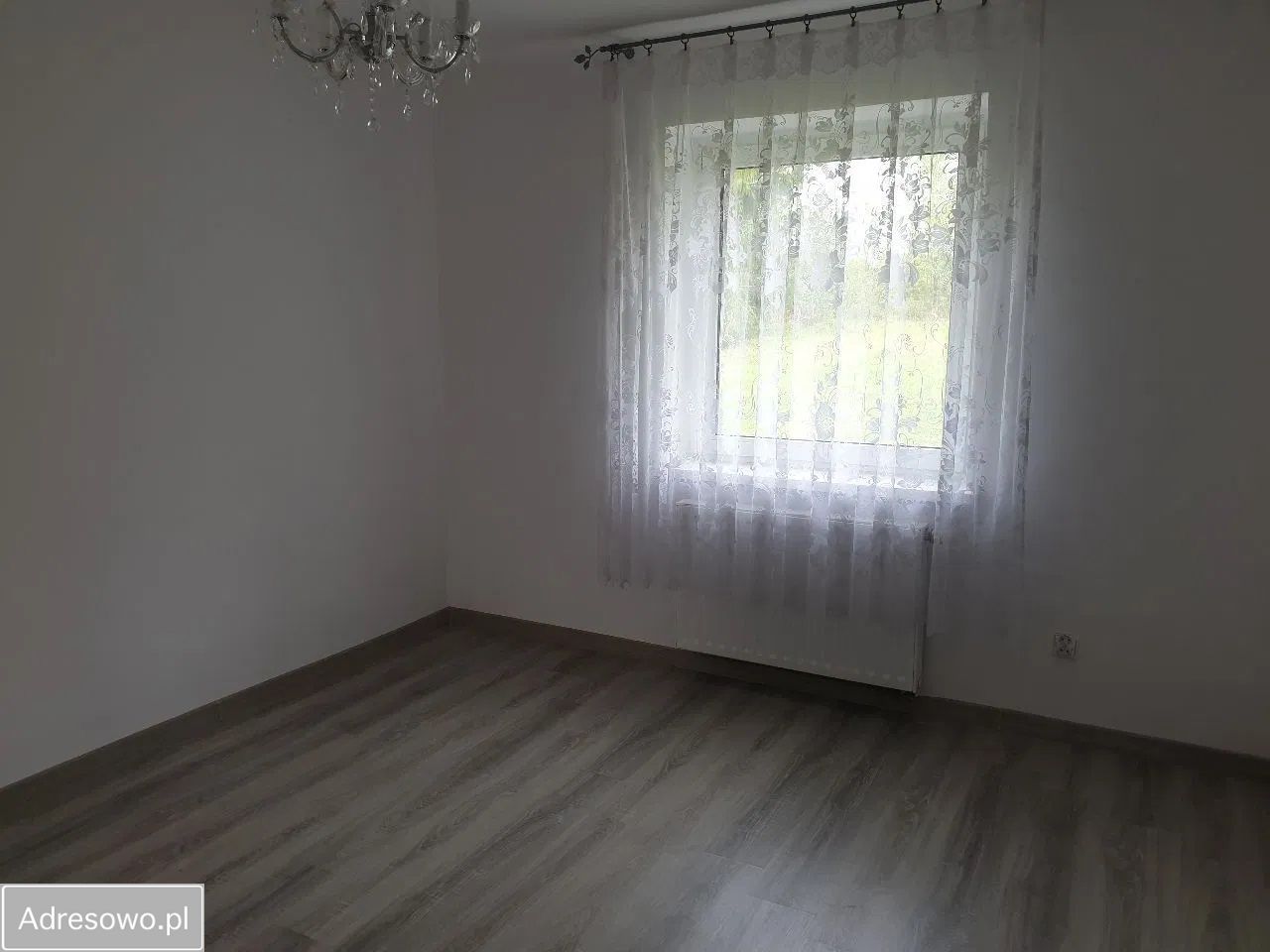 Mieszkanie 2-pokojowe Osiekowo. Zdjęcie 11