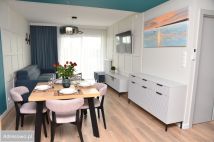 Mieszkanie 2-pokojowe Dziwnów, ul. Spadochroniarzy Polskich