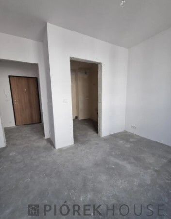 Mieszkanie 3-pokojowe Warszawa Wawer, ul. Mieczysława Pożaryskiego. Zdjęcie 2