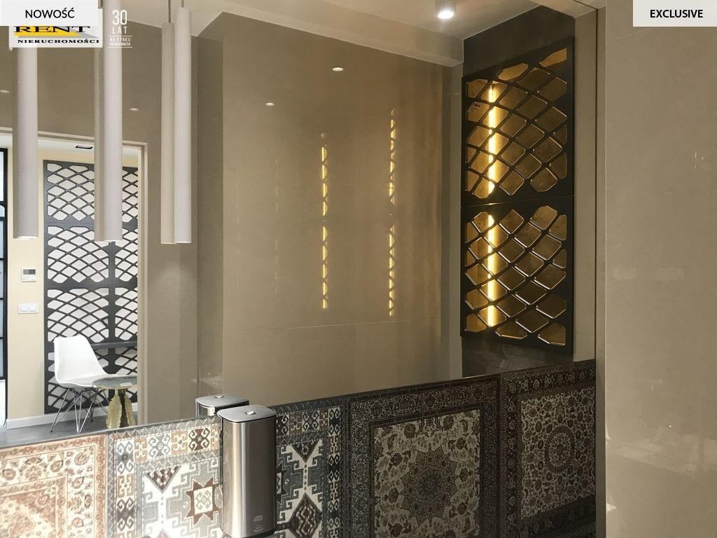 Lokal Szczecin Niebuszewo. Zdjęcie 6