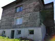 dom wolnostojący Poręba Wielka. Zdjęcie 4