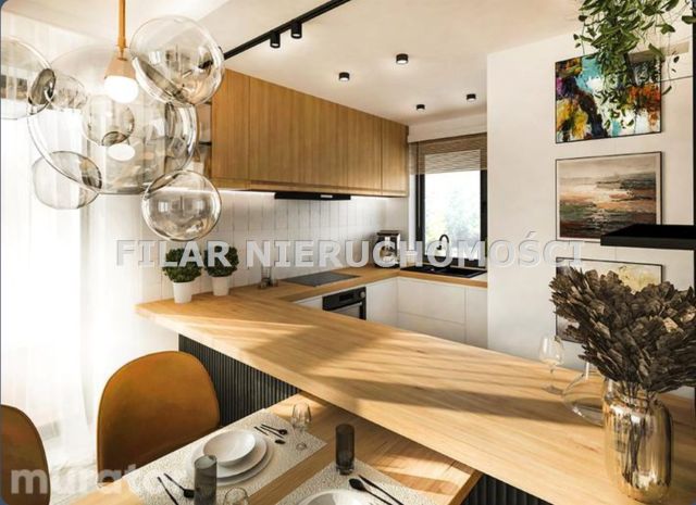 dom wolnostojący, 5 pokoi Kłopotów. Zdjęcie 6